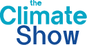 The climate show
